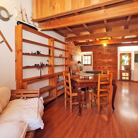B10 - Rua Do Canal 2 Bed Apartment Lagos Zewnętrze zdjęcie